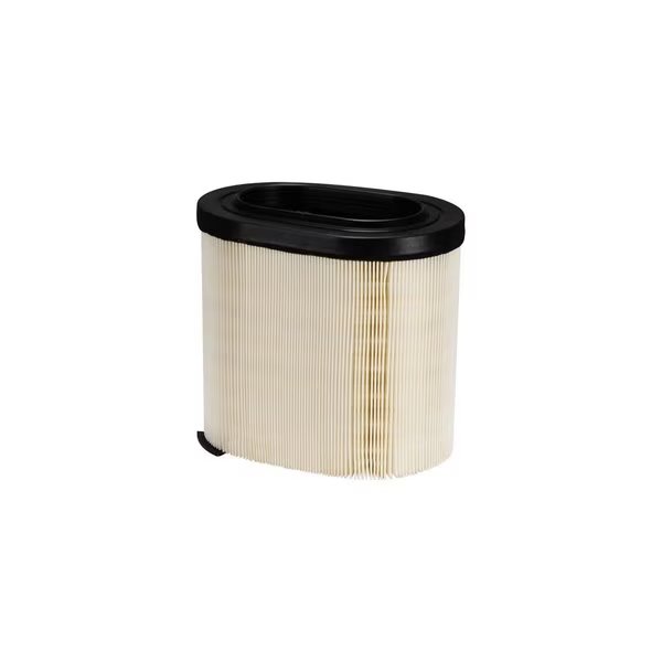 Air Filter, 12818035, Op Parts, Mfr#: 12818035